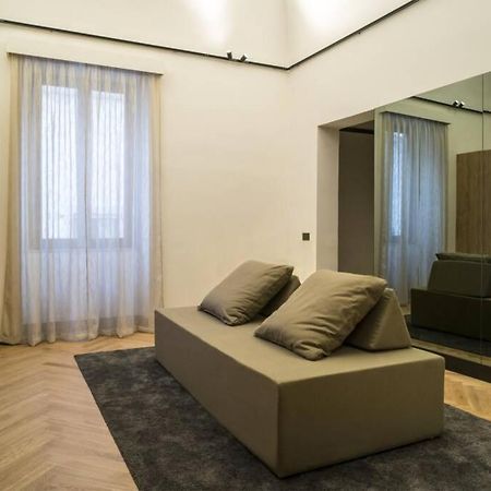 Bellavita - Confort E Raffinatezza In Centro Citta Katania Zewnętrze zdjęcie