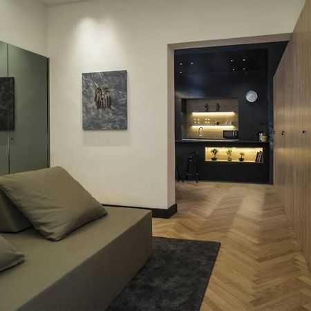 Bellavita - Confort E Raffinatezza In Centro Citta Katania Zewnętrze zdjęcie