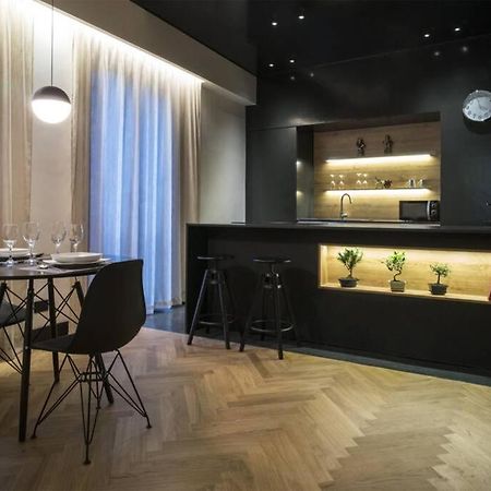 Bellavita - Confort E Raffinatezza In Centro Citta Katania Zewnętrze zdjęcie